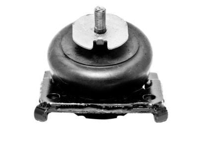 Insulator, Engine Mounting, Front 2003-2009 Toyota 1236131080