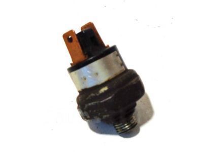 Switch, Pressure 1989-1995 Toyota 8864501030