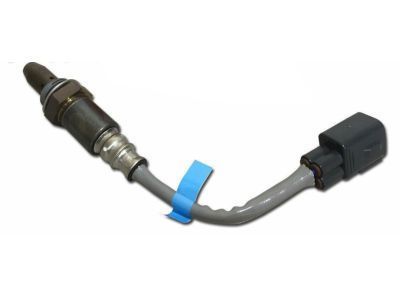 Air Fuel Ratio Oxygen Sensor 2007-2013 Toyota 8946735110