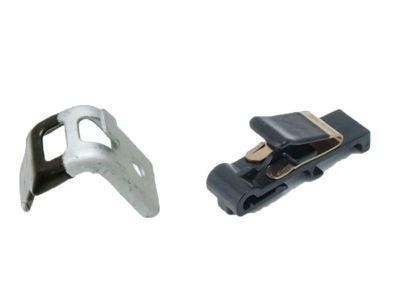 Spring Assembly, Fuel Fi 1982-1992 Toyota 7736024010