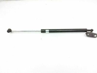 Back Door Damper Stay Sub-Assembly Right 2003-2005 Toyota 4Runner 6890735050