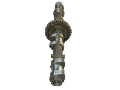 CAMSHAFT Sub-Assembly 1994-2005 Toyota 1305362050