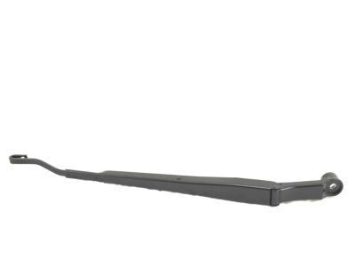 Front Windshield Wiper Arm, Left 1995-2001 Toyota 8522135080