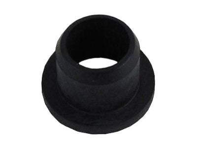 Packing-Washer Motor 1990-2020 Nissan 2892150Y00