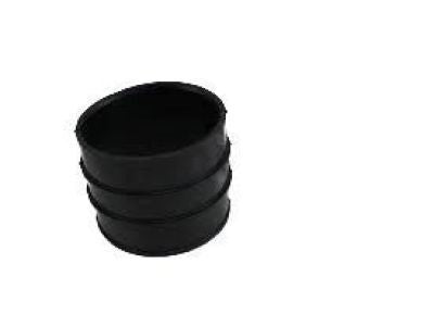 Hose, Air Cleaner 1995-2004 Toyota 178820C010