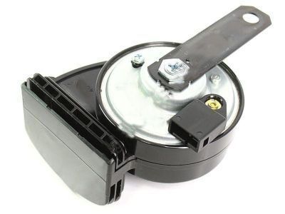 Horn Assembly, Low Pitch 2011-2024 Toyota 8652048110