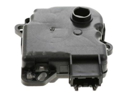 Actuator Assembly 2004-2015 Nissan 27743ZH00A
