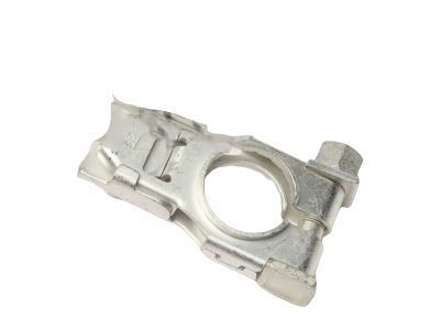 Terminal Assembly, BATTE 2009-2024 Toyota 9098205069