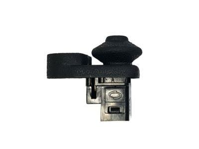 Switch Assy-Door 2000-2024 Nissan 25360AD000