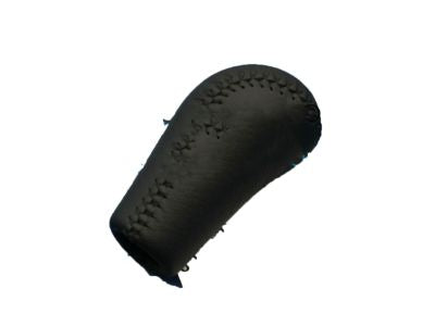 Knob Sub-Assy, Shift Lever 1989-2001 Toyota 3350420120C0
