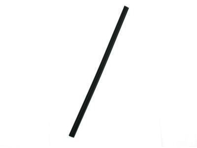 Rear Wiper Rubber 2001-2024 Toyota 8521442040