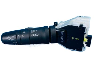 Switch-Turn Dim 2007-2015 Nissan 25540CM31E