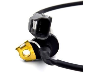 Sensor, Cam Position 1994-2005 Toyota 9091905021