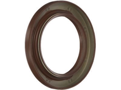 Seal, Oil 1983-1995 Toyota 9031145014
