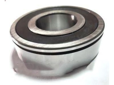 Bearing 1991-2004 Toyota 9036335033