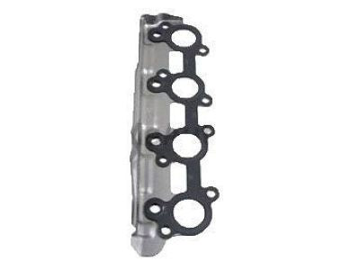 Exhaust Manifold To Head Gasket 2004-2010 Toyota 1717350030