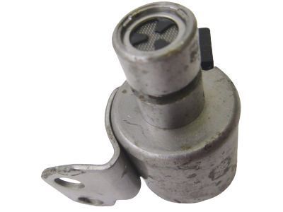 SOLENOID Assembly, Transmission 3WAY 2002-2024 Toyota 3523060010