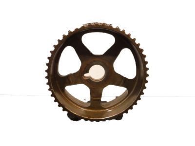 Pulley, Camshaft Timing 1987-1995 Toyota 1305165010