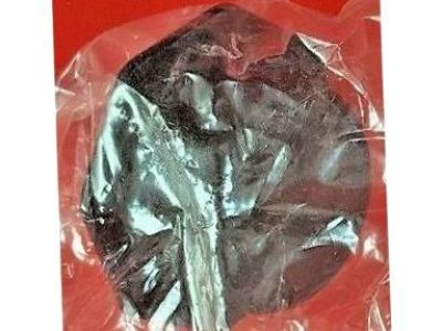 Bumper Sub-Assembly, Front 1995-2004 Toyota 4830535040