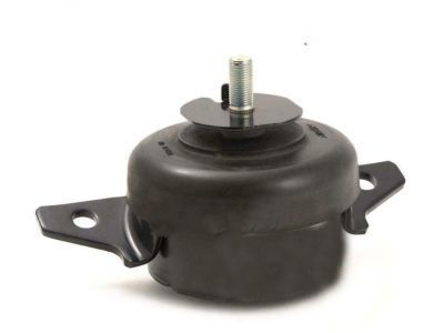 Insulator, Engine Mounting, Front 2003-2009 Toyota 4Runner 1236150190