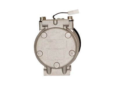 Compressor Assy, Cooler 1987-1989 Toyota 8832035210