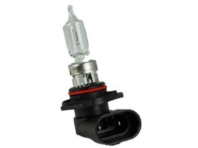 Bulb 1991-2024 Toyota 9098113046