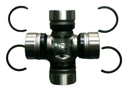 Spider Kit, Universal Joint 1996-2001 Toyota 0437130040