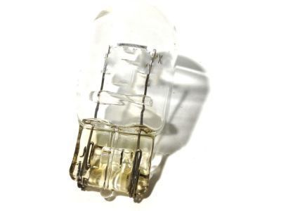 Bulb 1996-2021 Toyota 9098113043