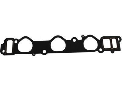 Gasket, Intake Manifold To Head 1994-2005 Toyota 1717762060