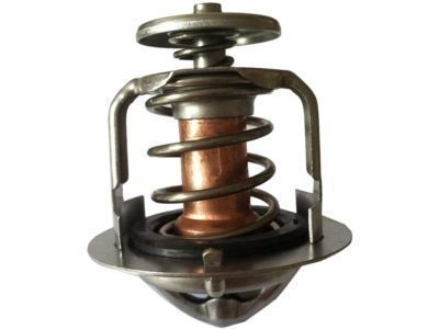 Thermostat 1988-2005 Toyota 9091603075