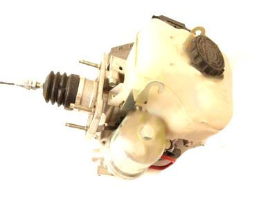 Cylinder Assembly, Brake 2013-2016 Toyota 4Runner 4705035164