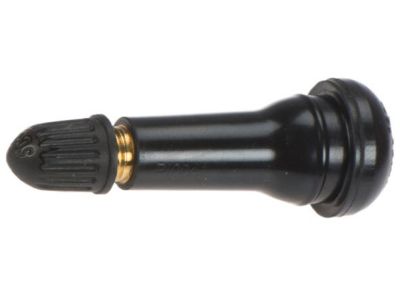 Valve-Air 1983-2023 Nissan 40311S3500