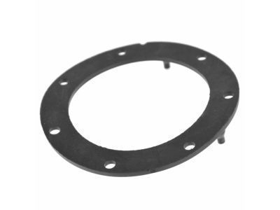 Gasket, Fuel Suction Tube Set 1979-2000 Toyota 7716914010