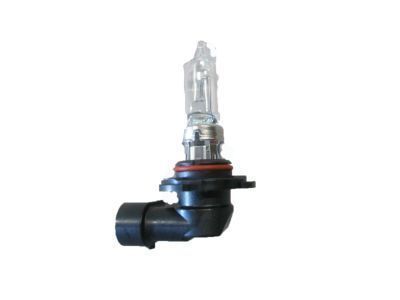 Bulb 1991-2024 Toyota 9098113046