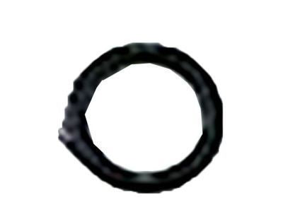 Ring, O 1974-2025 Toyota 9030110189