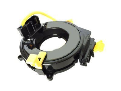Clock Spring Spiral Cable Sub-Assembly 1996-2000 Toyota 8430635011