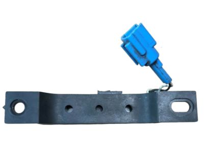 Ant-Smart KEYLESS, Room 2009-2019 Nissan 285E51FA0A