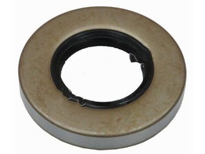 Seal, Type T Oil 1973-1997 Toyota 9031138134