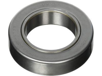 Bearing, Ball 1980-1989 Toyota 9036340022