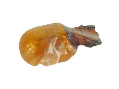 Bulb 2004-2025 Toyota 9098115021