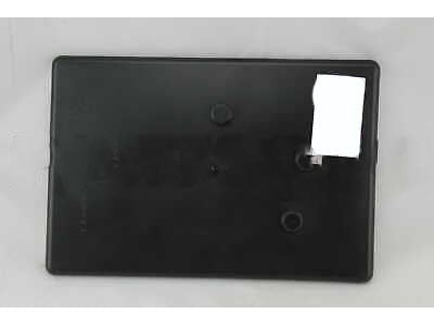Tray, Battery 1996-2013 Toyota 7443135040