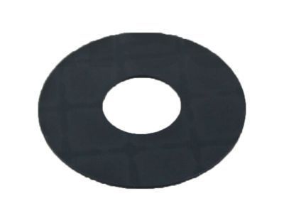 SLINGER, Drive PINIO 1985-2007 Toyota 4121435020