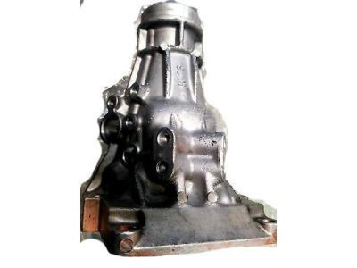 Housing Sub-Assembly, Extension 1995-2005 Toyota 3510835050