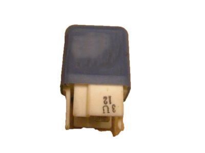 Relay, Skid Control 1993-2007 Toyota 8826324020
