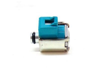 Solenoid Assy, Transmission 1994-1999 Toyota 8542030220