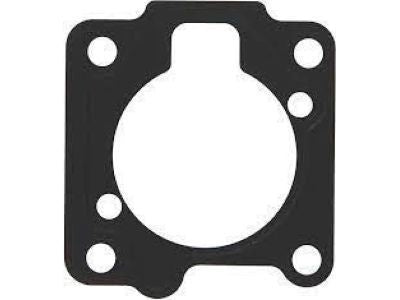 Gasket, Throttle Body 1988-1995 Toyota 2227135020