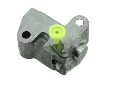 TENSIONER Assembly, Chain 2006-2010 Toyota 1354031011