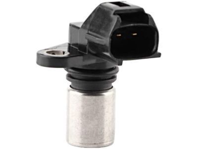 Sensor, Crank Position 1994-2005 Toyota 9091905020