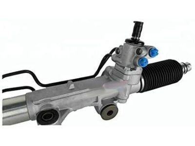 Power Steering Gear Assembly(For Rack & Pinion) 1997-2001 Toyota 4425035041