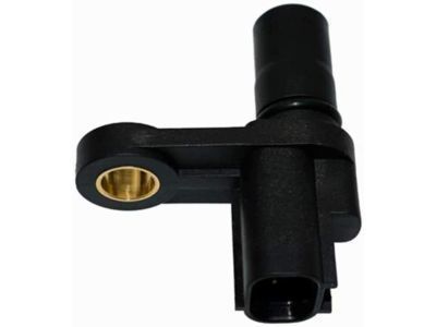 Sensor, Transmission Revolution 1993-2015 Toyota 8941324010